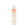Dry Finish Texture Spray - Hajtőemelő hajlakk 178ml