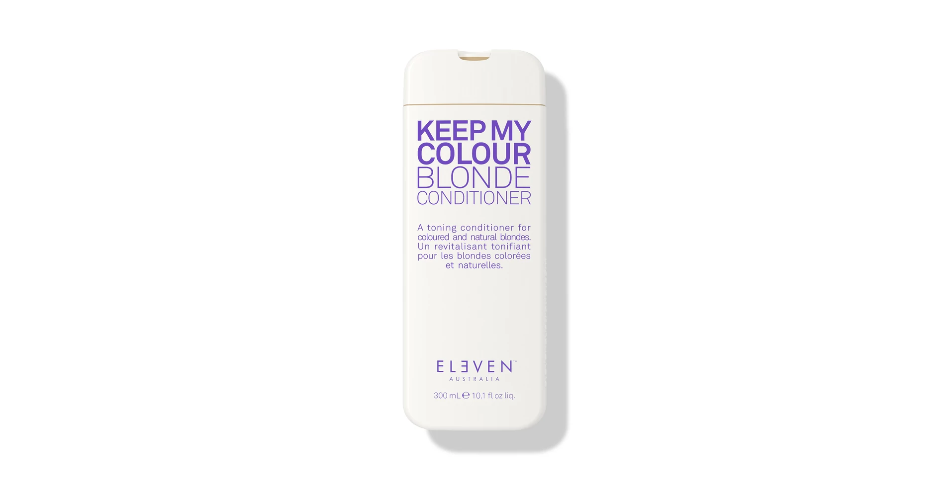 SAMPON, BALZSAM Keep My Color balzsam 300ml 8.800 Ft