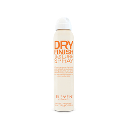 Dry Finish Texture Spray - Hajtőemelő hajlakk 200ml