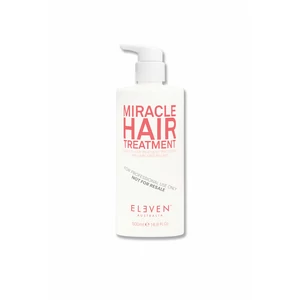 Miracle Treatment 500 ml