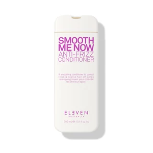 Smooth Me Now - szöszösödés elleni balzsam 300 ML