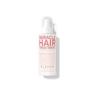 Miracle Hair Treatment Krém - az egészséges hajért 125 ML