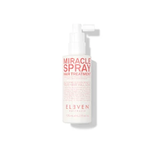 Miracle Hair Treatment Spray - az egészséges hajért 125 ML