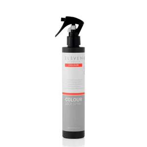 Colour lock spray - Színzáró spray 250ml