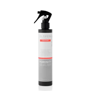 Porosity equaliser - Porózus javító spray 250ml