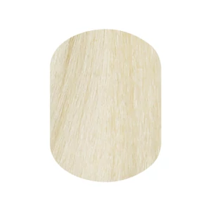 11.0 Ultra Lt Blonde Natural 60ml krém hajfesték