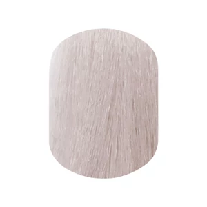 11.20 Ultra Lt Blonde Violet Nat. 60ml krém hajfesték