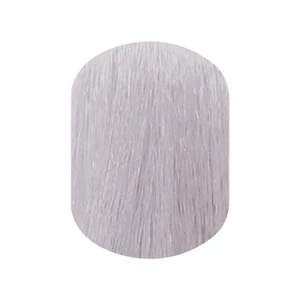 11.21 Lightest Blonde Violet Ash 60ml krém hajfesték