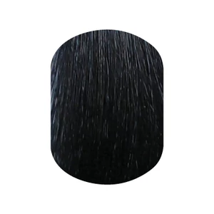 2.11 Darkest Brown Ash Intensive 60ml krém hajfesték
