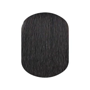 3.0 Natural Dark Brown 60ml krém hajfesték