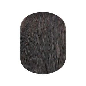 4.0 Natural Medium Brown 60ml krém hajfesték