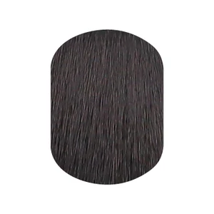 4.32 Medium Brown Gold Violet 60ml krém hajfesték