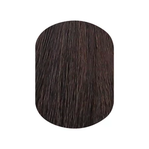 4.53 Medium Brown Mahog. Gold 60ml krém hajfesték
