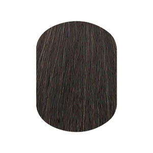 5.00 Natural Light Brown Int. 60ml krém hajfesték