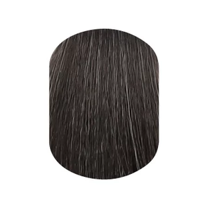 5.1 Light Brown Ash 60ml krém hajfesték