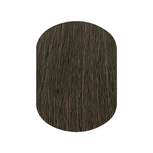 5.3 Light Brown Gold 60ml krém hajfesték