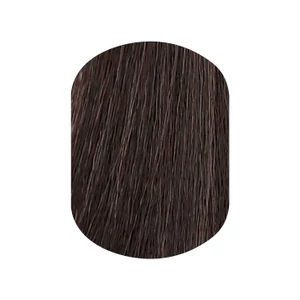 5.31 Light Brown Gold Ash 60ml krém hajfesték