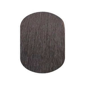 5.32 Light Brown Gold Violet 60ml krém hajfesték