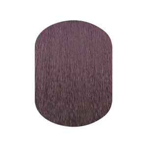5.56 Light Brown Mahogany Red 60ml krém hajfesték