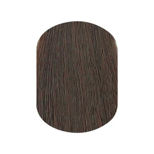 6.0 Natural Dark Blonde 60ml krém hajfesték