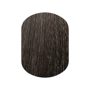 6.1 Dark Blonde Ash 60ml krém hajfesték