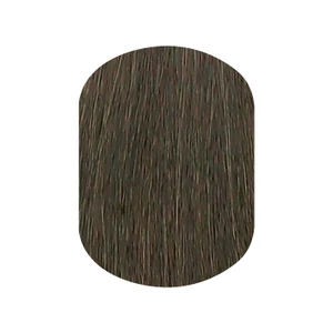 6.3 Dark Blonde Gold 60ml krém hajfesték