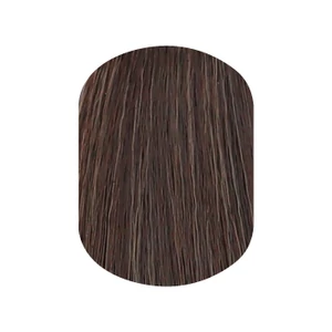 6.31 Dark Blonde Gold Ash 60ml krém hajfesték