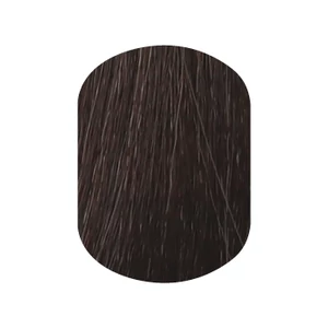 6.32 Dark Blonde Gold Violet 60ml krém hajfesték