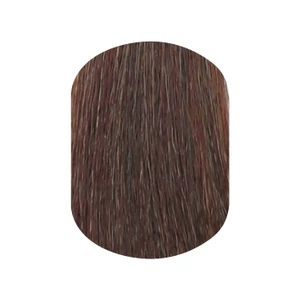 6.53 Dark Blonde Mahogany Gold 60ml krém hajfesték