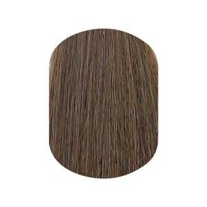 7.0 Natural Medium Blonde 60ml krém hajfesték