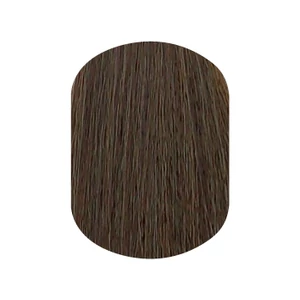 7.00 Natural Medium Blonde Int. 60ml krém hajfesték