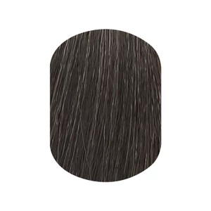 7.1 Medium Blonde Ash 60ml krém hajfesték