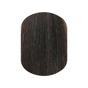 7.11 Light Blonde Ash Intensive 60ml krém hajfesték