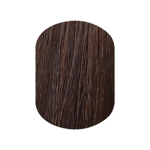 7.32 Medium Blonde Gold Violet 60ml krém hajfesték