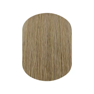 8.0 Natural Light Blonde 60ml krém hajfesték