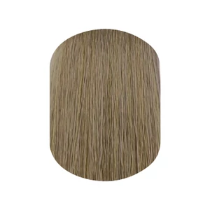 8.00 Natural Light Blonde Int. 60ml krém hajfesték