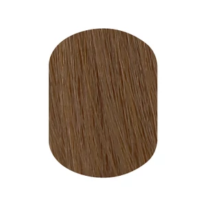8.32 Light Blonde Gold Violet 60ml krém hajfesték