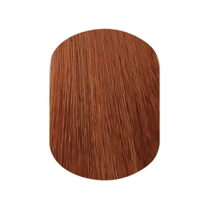 8.4 Light Blonde Copper 60ml krém hajfesték