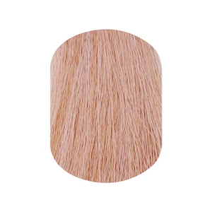 8.56 Light Blonde Mahogany Red 60ml krém hajfesték