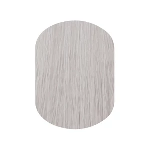 9.11 Very Light Ash Intensive 60ml krém hajfesték