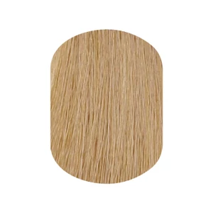 9.3 Very Light Blonde Gold 60ml krém hajfesték