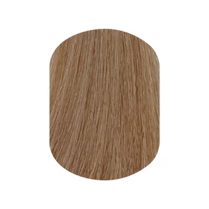 9.31 Very Light Blonde Gold Ash 60ml krém hajfesték