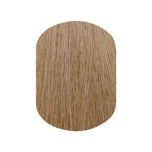 9.32 Very Light Blonde Gold Violet 60ml krém hajfesték