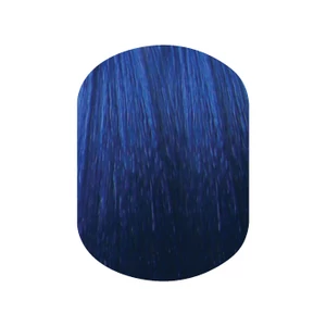 Blue Intensifier 60ml