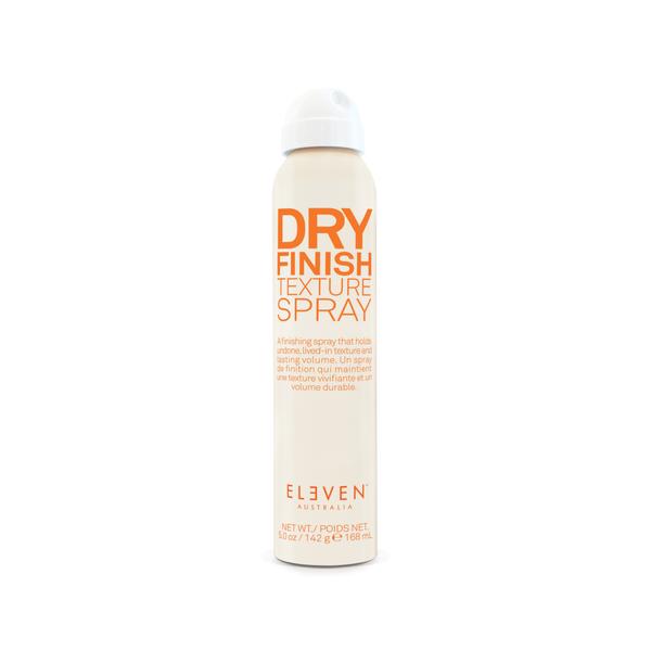 Dry Finish Texture Spray - Hajtőemelő hajlakk 200ml