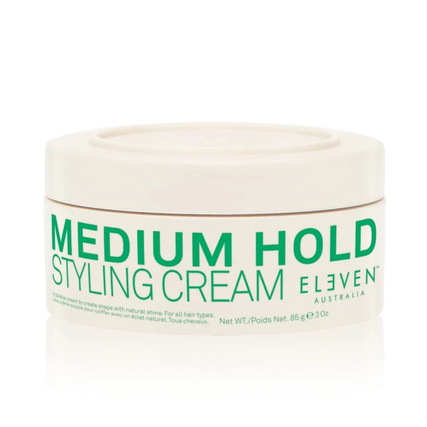 Medium Hold Krém 85 g