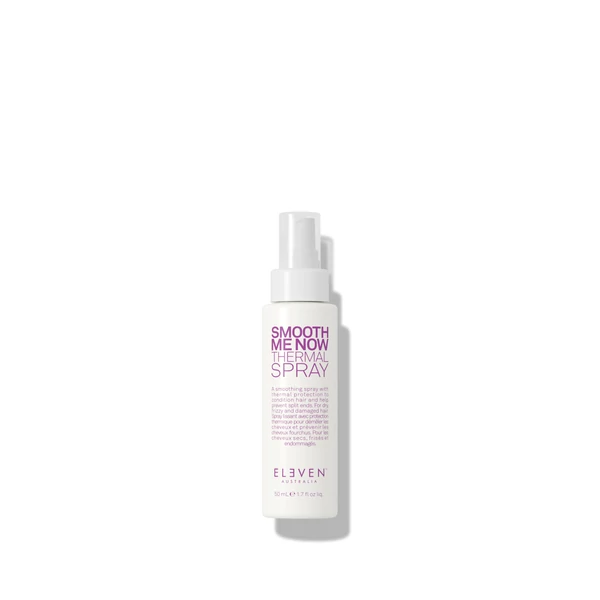 Smooth Me Now Thermal Spray 50 ml