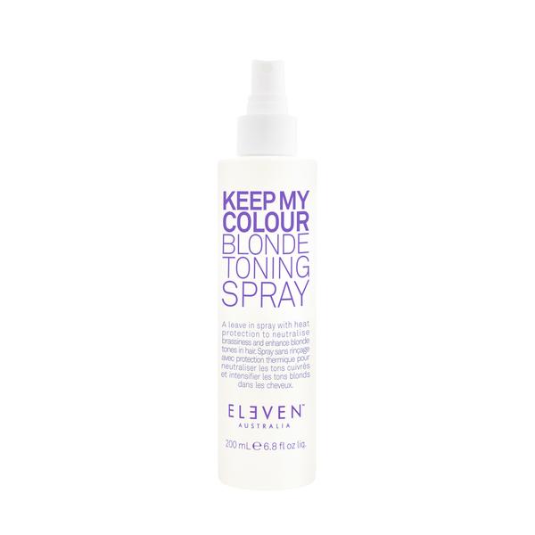 Keep My Color Toning spray 200ml  