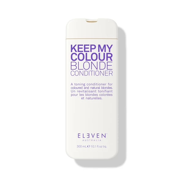 Keep My Color balzsam 300ml