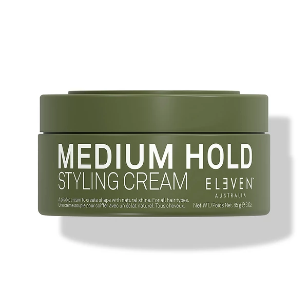 Medium Hold Krém 85 g
